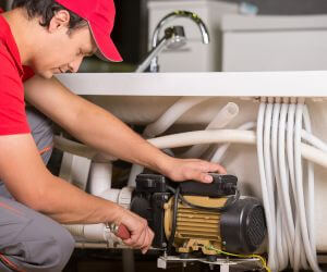 About Emergency plumbing pros Pinos Altos, NM